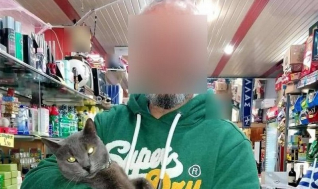 Μπαλάσκας: Ελέγχεται και η μητέρα για τη 12χρονη που φέρεται να βίαζε και να εξέδιδε ο 53χρονος