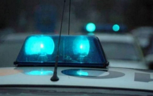 Πατήσια: Καταγγελία ανήλικης σε βάρος δύο ατόμων για αρπαγή και βιασμό