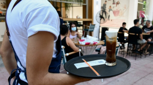 Ε.Κ. Λευκάδας- Βόνιτσας: Άμεσα μέτρα προστασίας των εργαζομένων από τον καύσωνα