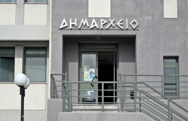 «Παραλίγο να πεθάνει ένα νέο παιδί στο κλείσιμο του δρόμου»