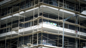 Συνελήφθη μηχανικός στην Πρέβεζα για παραβίαση της κοινής ησυχίας
