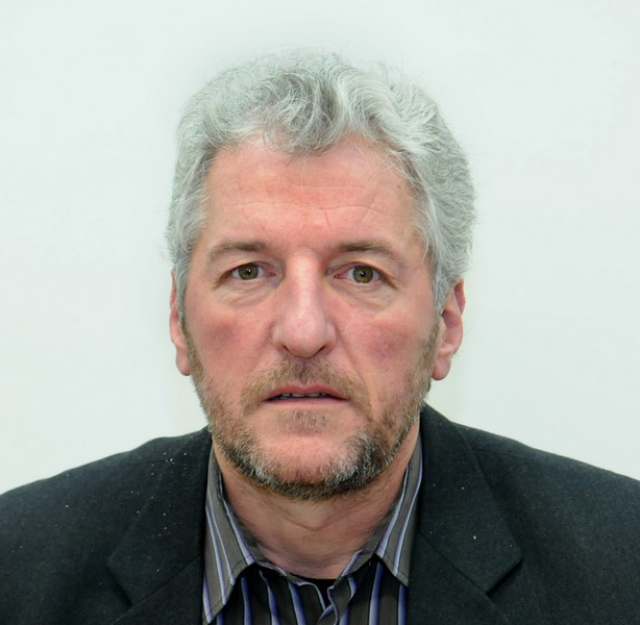 Γιάννης Λιβιτσάνος: Η διοίκηση του Επιμελητηρίου εργάζεται για τα μέλη και όχι για εντυπώσεις