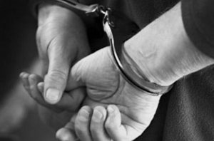 Λευκάδα: Συνελήφθη 24χρονος για κατοχή ναρκωτικών