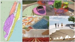 Λευκάδα: Παρουσίαση του Masterplan ανάπλασης του κτήματος &quot;Πασά&quot;