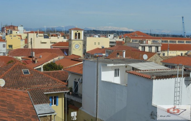 Ακριβότερα από πέρσι τα ενοίκια την Πρέβεζα
