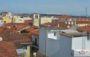 Ακριβότερα από πέρσι τα ενοίκια την Πρέβεζα