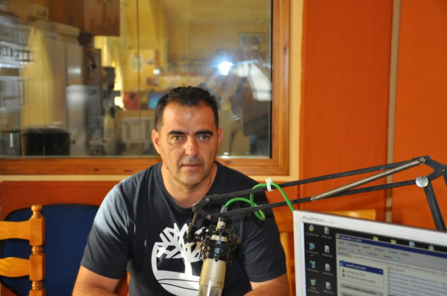 Αναβολή της υπόθεσης αιτήθηκε ο Τουριστικός Λιμένας Πρέβεζας