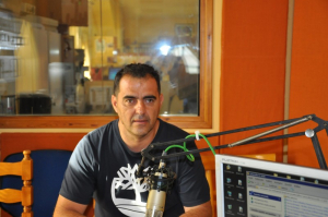 Αναβολή της υπόθεσης  αιτήθηκε ο Τουριστικός Λιμένας Πρέβεζας