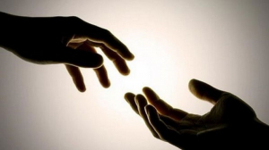 ΠΔΕ: Συγκέντρωση ανθρωπιστικής βοήθειας για τους σεισμόπληκτους της Τουρκίας και της Συρίας