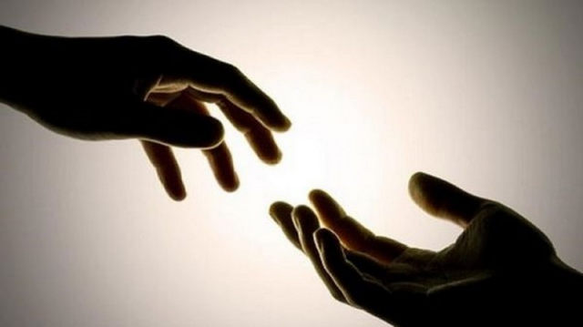 ΠΔΕ: Συγκέντρωση ανθρωπιστικής βοήθειας για τους σεισμόπληκτους της Τουρκίας και της Συρίας