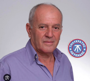 Τηλυκράτης: «Δεν θέλουμε να εμπλακούμε σε πολιτικά παιχνίδια» - Η δράση καθαρισμού θα γίνει με δικά μας έξοδα