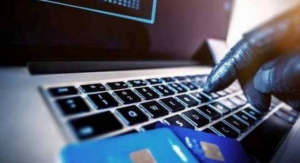 Πώς λειτουργεί το phishing και χιλιάδες ευρώ κάνουν «φτερά» από τραπεζικούς λογαριασμούς