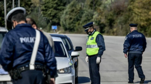 Έρχεται η αυτόματη είσπραξη προστίμων