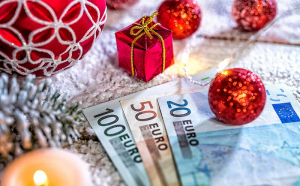 ΔΥΠΑ: Πότε πληρώνονται επιδόματα, δώρο Χριστουγέννων - Άλλαξε η ημερομηνία