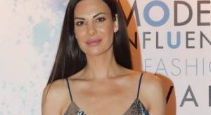 Συνελήφθη η Εύη Βατίδου! Ακολούθησε, εμβόλισε μοτοσικλέτα και τραυμάτισε σοβαρά μία 59χρονη