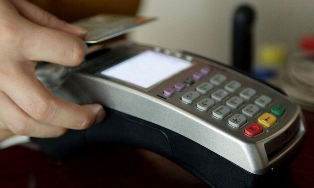 Στην τελική ευθεία η online διασύνδεση των ταμειακών με τα POS