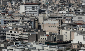 Πώς θα λειτουργεί ο νέος Μηχανισμός για το ρεύμα