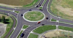 Ανάδοχος για τον κόμβο στην «παραλιακή Ε.Ο. Πρέβεζα - Ηγουμενίτσα