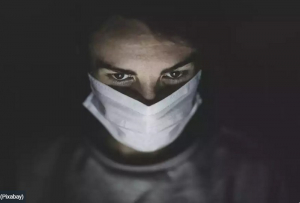 «Κράκεν» ή «Όρθρος»; Ποια μετάλλαξη είναι περισσότερο μεταδοτική