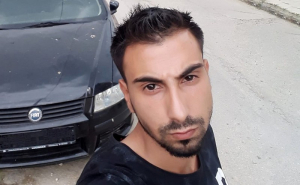 Διδυμότειχο: Συνελήφθη ο 32χρονος που κρατούσε φυλακισμένη, χτυπούσε και βίαζε τη σύντροφό του