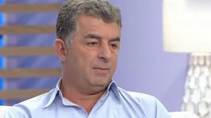 Δύο συλλήψεις απ&#039; την ΕΛ.ΑΣ. για τη δολοφονία Καραϊβάζ