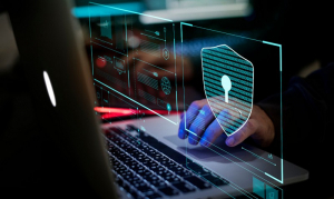 Στο έλεος των κυβερνοεπιθέσεων - Νέα «βροχή» προειδοποιητικών μηνυμάτων από την ΑΑΔΕ