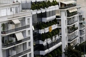 Στεγαστικό επίδομα φοιτητών: Άνοιξαν οι αιτήσεις - Ποιοι το δικαιούνται