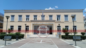 Θ. Μυλωνάς: Ως εδώ και μη παρέκει. Δεν πάει άλλο