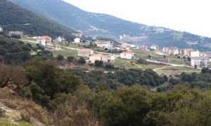 Ιωάννινα: Περίεργα βουητά στη Μεταμόρφωση