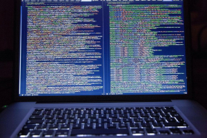 Email – απάτη με δήθεν αποστολέα Αξιωματικό του υπουργείου Προστασίας