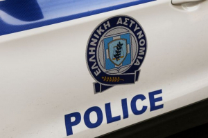 Θεσσαλονίκη: Συναγερμός για την εξαφάνιση ανηλίκου