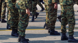 Κλείνουν μαζί με τους Φιλιάτες, το στρατόπεδο στο Καλπάκι και το ΚΕΝ Άρτας - Σώζεται η Κόνιτσα