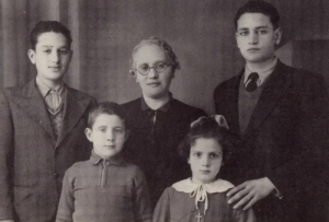 Σαν σήμερα εκτελέστηκε ο Νίκος Γλέζος από τους Γερμανούς