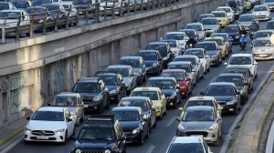 Προσοχή! Σήμερα τελευταία μέρα για τα τέλη κυκλοφορίας!