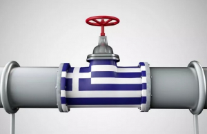 Τι φέρνει για την οικονομία το ακριβό φυσικό αέριο
