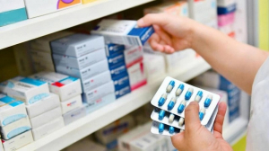 ΕΟΦ: 140 σκευάσματα σε μακροχρόνια έλλειψη – Νέα λίστα!