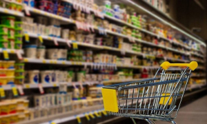 Πώς θα κινηθεί ο πληθωρισμός τους επόμενους μήνες