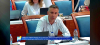 Ανδρέας Κτενάς: «Λογική, αλήθειες και ψέματα!» για τα περί φακέλου του ΠΕΚΕΠΠ