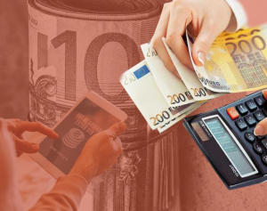 Η απόφαση της ΕΚΤ και οι συνέπειες στα δάνεια των Ελλήνων