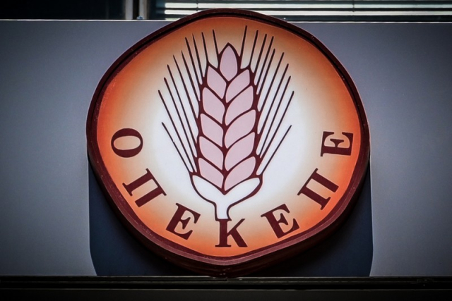 ΟΠΕΚΕΠΕ: Τιμωρητική περικοπή μισθού στην Τυχεροπούλου που μίλησε για το σκάνδαλο