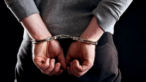 Λευκάδα: Με μικροποσότητα ναρκωτικών συνελήφθη 42χρονος