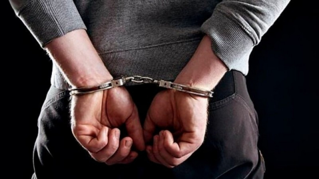 Λευκάδα: Με μικροποσότητα ναρκωτικών συνελήφθη 42χρονος