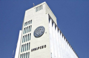Αυτοδιοικητικές εκλογές: Ποιοι είναι οι μισθοί των δημάρχων, αντιδημάρχων και περιφερειαρχών σε όλη την Ελλάδα
