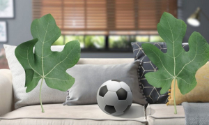 Υπουργείο Εργασίας: Νέα καμπάνια κατά του σεξισμού