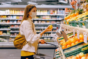 Ακρίβεια παντού! Στο 12% ο πληθωρισμός τον Σεπτέμβριο!