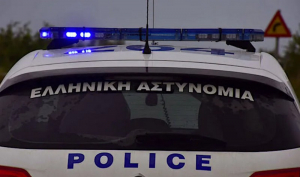 Λευκάδα: Λύθηκε το μυστήριο για τις κλοπές σε φυτώριο και πλυντήριο αυτοκινήτων