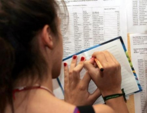 Πανελλαδικές 2024: Το πρόγραμμα των εξετάσεων - Πρεμιέρα στις 30 Μαΐου