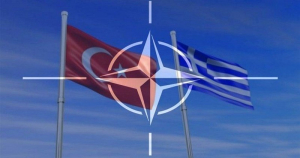 Πόσο θα διαρκέσει ένας ελληνοτουρκικός πόλεμος – Καταλύτης για ένα νέο ΝΑΤΟ;