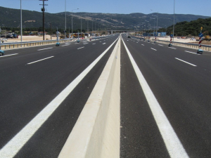 Σε νέες περιπέτειες η μελέτη για την σύνδεση Ιόνιας με Πρέβεζα