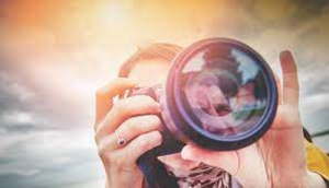 Η ΠΟΦ με σκληρή ανακοίνωση καταδικάζει την εκμετάλλευση μέσω φωτογραφικών διαγωνισμών